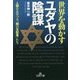 世界を動かすユダヤの陰謀(王様文庫) [文庫]