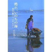 甦れ、いのちの海―漁村の暮らし、いま・むかし [単行本]