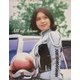 All of Anne―ひし美ゆり子写真集 [単行本]
