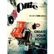 Ollie 2016年 09月号 [雑誌]