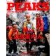 PEAKS (ピークス) 2016年 09月号 [雑誌]
