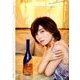 WINE WHAT!? (ワインホワット) 2016年 09月号 [雑誌]
