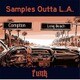 サンプルズ・アウタ・L.A.