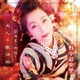 野中彩央里／彩央里の特撰!大人の歌謡曲
