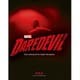 マーベル/デアデビル シーズン1 COMPLETE BOX [Blu-ray Disc]