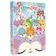 かみさまみならい ヒミツのここたま DVD-BOX 2 [DVD]