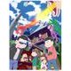 小説おそ松さん 後松(JUMP j BOOKS) [新書]