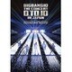 BIGBANG／BIGBANG10 THE CONCERT : 0.TO.10 IN JAPAN + BIGBANG10 THE MOVIE BIGBANG MADE [Blu-ray Disc]