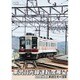 東武日光線運転席展望 【区間快速】 東武日光⇒浅草 [DVD]