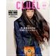CLUEL 2016年 09月号 [雑誌]