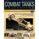 コンバット・タンク・コレクション 2016年 9/13号（111） [雑誌]