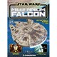 スター・ウォーズ ミレニアム・ファルコン 2016年 8/23号 31 [雑誌]