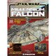 スター・ウォーズ ミレニアム・ファルコン 2016年 8/30号 32 [雑誌]