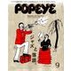 POPEYE (ポパイ) 2016年 09月号 [雑誌]