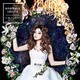 HYSTERIC LOLITA／Cry No More