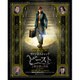 魔法への招待:『ファンタスティック・ビーストと魔法使いの旅』メイキング・ブック [単行本]