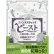 『ファンタスティック・ビーストと魔法使いの旅』公認ぬりえブック 魔法動物たち [単行本]
