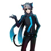 Nein 9th Story 1 限定版（角川コミックス・エース） [コミック]
