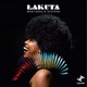 LAKUTA / Brothers & Sisters [洋楽_R&B]