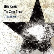 STARS ON PAN / Here comes the steel stars [邦楽]