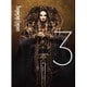 Thunderbolt Fantasy 東離劍遊紀 3 [Blu-ray Disc]