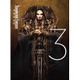 Thunderbolt Fantasy 東離劍遊紀 3 [DVD]