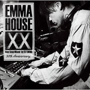 EMMA HOUSE ⅩⅩ 30th Anniversary