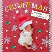 クリスマス☆トイ・マジック・オーケストラ ~おもちゃサウンドでハッピー・クリスマス!~