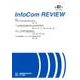 infoCom REVIEW 67号(2016年) [単行本]