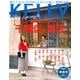 KeLLy (ケリー) 2016年 10月号 [雑誌]