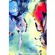 美術手帖 2016年 09月号 [雑誌]