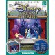 ディズニー・ドリーム・シアター 2016年 8/23号（29） [雑誌]