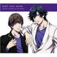 一ノ瀬トキヤ(CV.宮野真守) 鳳瑛二(CV.内田雄馬)／うたの☆プリンスさまっ♪マジLOVEレジェンドスター デュエットアイドルソング 一ノ瀬トキヤ(CV.宮野真守) 鳳瑛二(CV.内田雄馬)