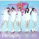 CHERRSEE／白いシャツ