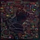 米津玄師／LOSER/ナンバーナイン