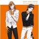 神宮寺レン(CV.諏訪部順一) 桐生院ヴァン(CV.高橋英則)／うたの☆プリンスさまっ♪マジLOVEレジェンドスター デュエットアイドルソング 神宮寺レン(CV.諏訪部順一) 桐生院ヴァン(CV.高橋英則)