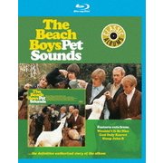 ペット・サウンズ・ストーリー