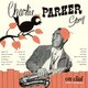 チャーリー・パーカー／チャーリー・パーカー・ストーリー・オン・ダイアル Vol.1