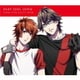 一十木音也(CV.寺島拓篤) 鳳瑛一(CV.緑川光)／うたの☆プリンスさまっ♪マジLOVEレジェンドスター デュエットアイドルソング 一十木音也(CV.寺島拓篤) 鳳瑛一(CV.緑川光)
