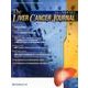 The LIVER CANCER JOURNAL Vol.8 [単行本]