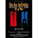 Do As Infinity／Do As Infinity Acoustic Tour 2016 -2 of Us- Live Documentary Film [DVD]