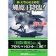 蝿魔王降臨!―新・天空の女王蜂〈4〉(文芸社文庫) [文庫]