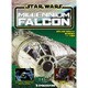 スター・ウォーズ ミレニアム・ファルコン 2016年 9/6号 [雑誌]