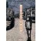 或る押入れ頭男の話－木版漫画集 [コミック]