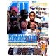 411(フォーワンワン) 2016年 09月号 [雑誌]