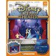 ディズニー・ドリーム・シアター 2016年 8/30号（30） [雑誌]