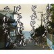 the dresscodes／人間ビデオ