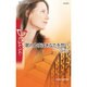 眠れぬ夜はあなたを想い(ハーレクイン・ディザイア) [新書]