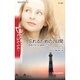 忘れるための7日間―理想の恋のお値段は?〈2〉(ハーレクイン・ディザイア) [新書]