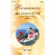 遠い日のフィアンセ(ハーレクイン・ロマンス) [新書]